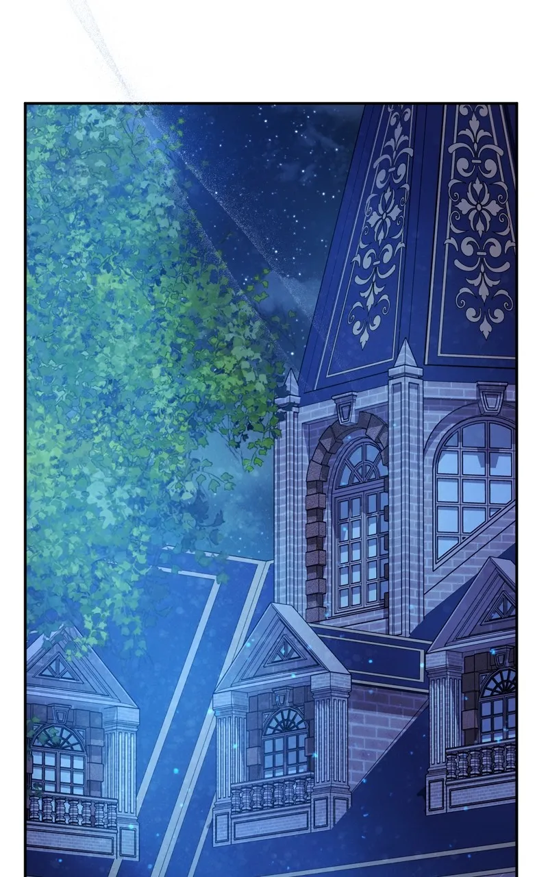Read Behind Her Highness’s Smile chapter 26 image 40 on Lezhin