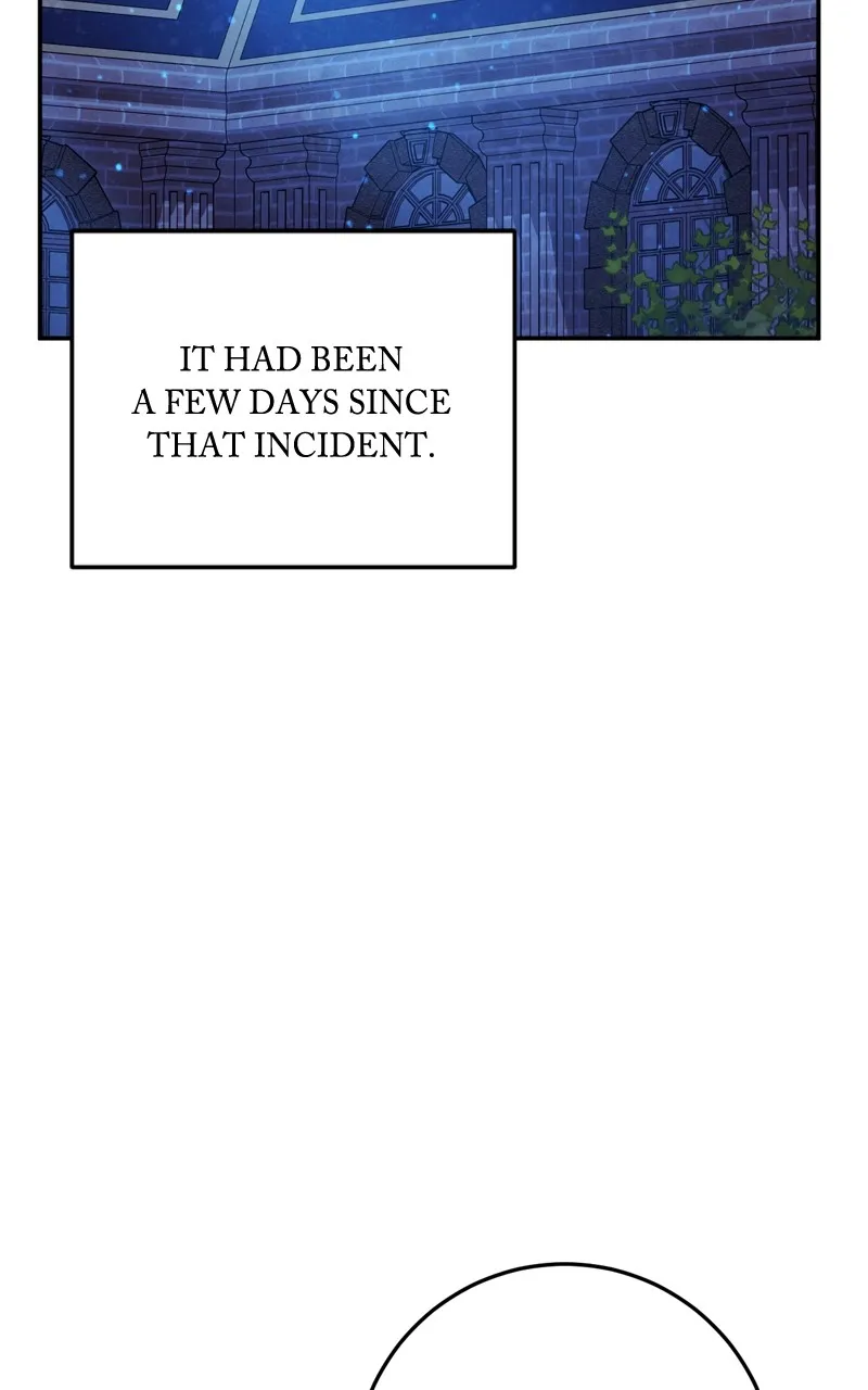 Read Behind Her Highness’s Smile chapter 26 image 41 on Lezhin