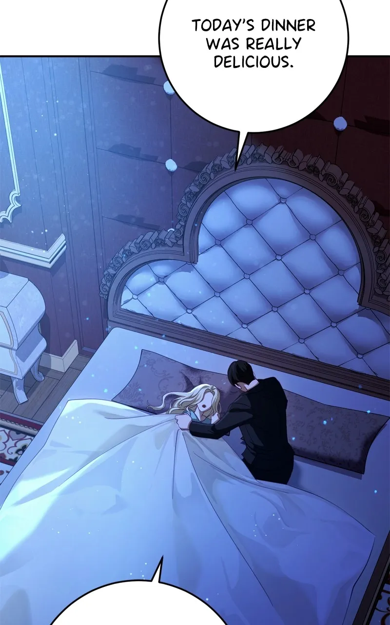 Read Behind Her Highness’s Smile chapter 26 image 42 on Lezhin