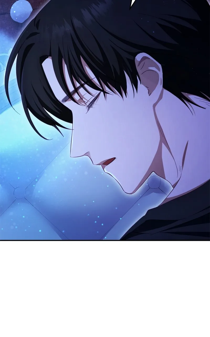 Read Behind Her Highness’s Smile chapter 26 image 44 on Lezhin