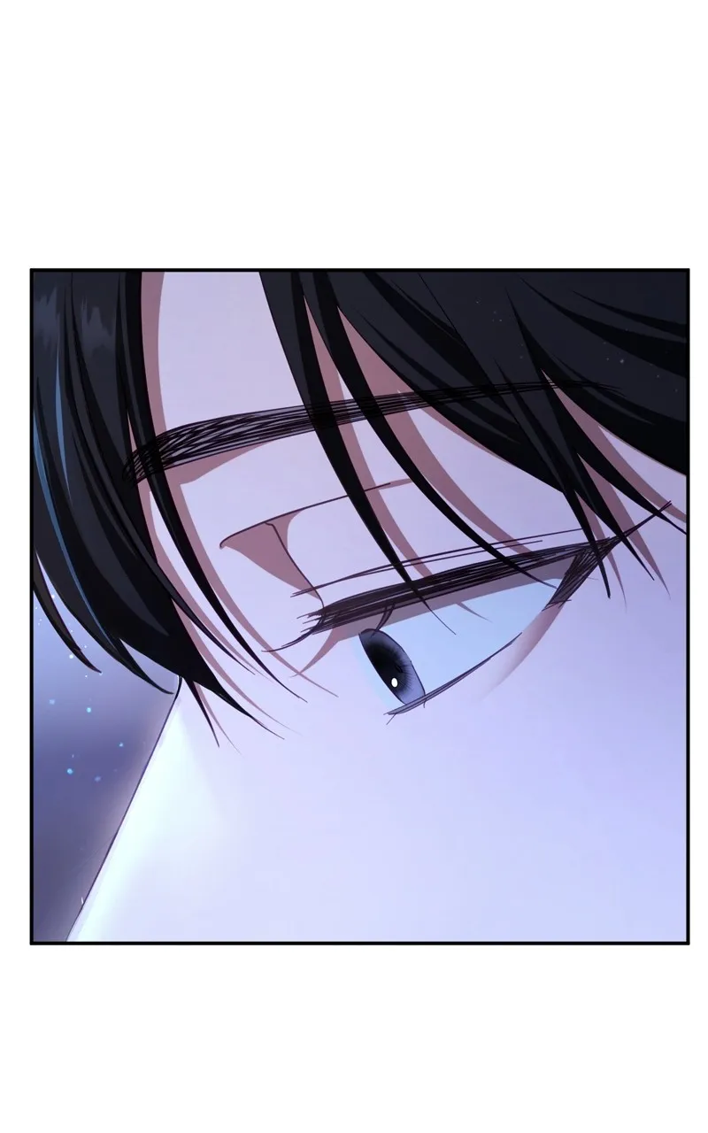Read Behind Her Highness’s Smile chapter 26 image 45 on Lezhin