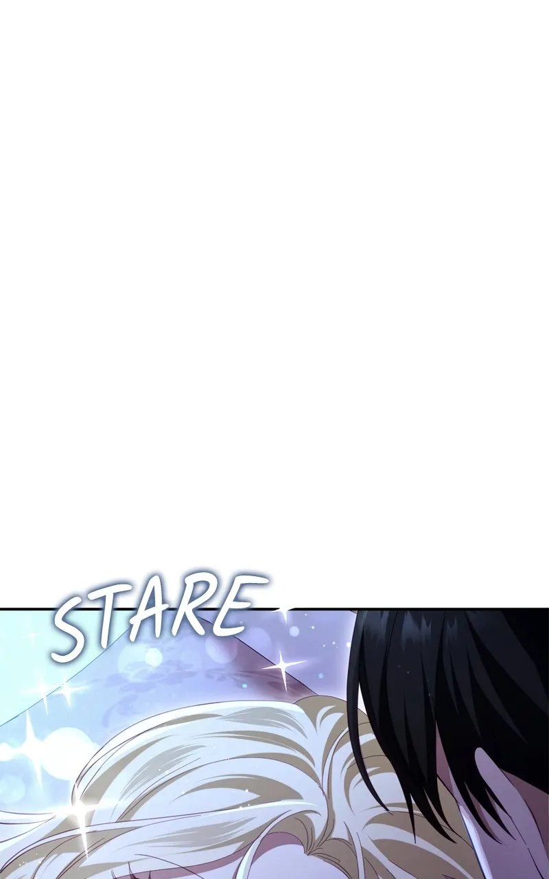 Read Behind Her Highness’s Smile chapter 26 image 46 on Lezhin