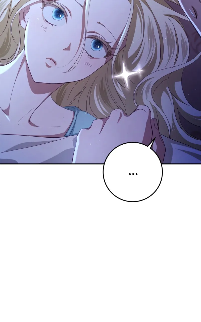 Read Behind Her Highness’s Smile chapter 26 image 47 on Lezhin