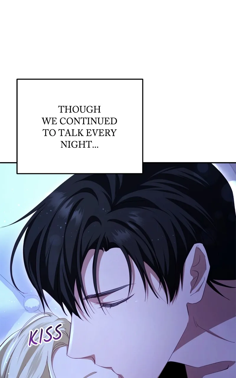 Read Behind Her Highness’s Smile chapter 26 image 48 on Lezhin