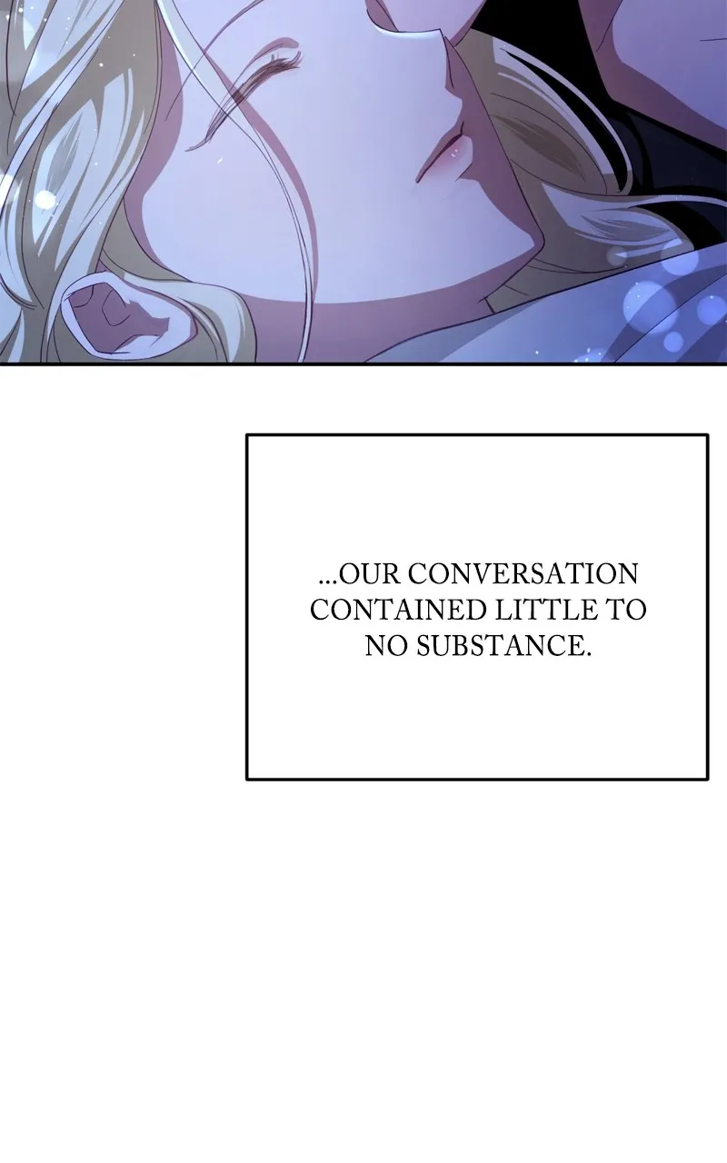 Read Behind Her Highness’s Smile chapter 26 image 49 on Lezhin