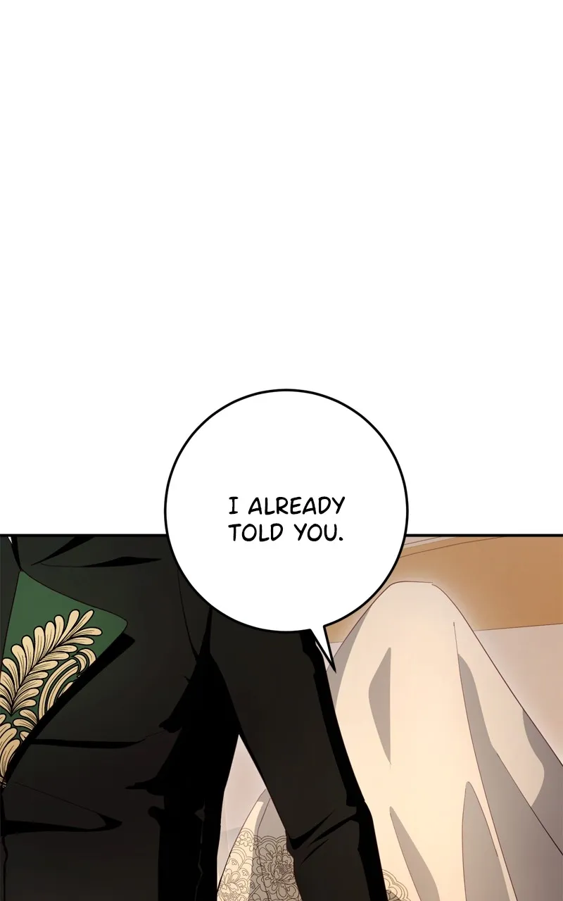 Read Behind Her Highness’s Smile chapter 26 image 5 on Lezhin