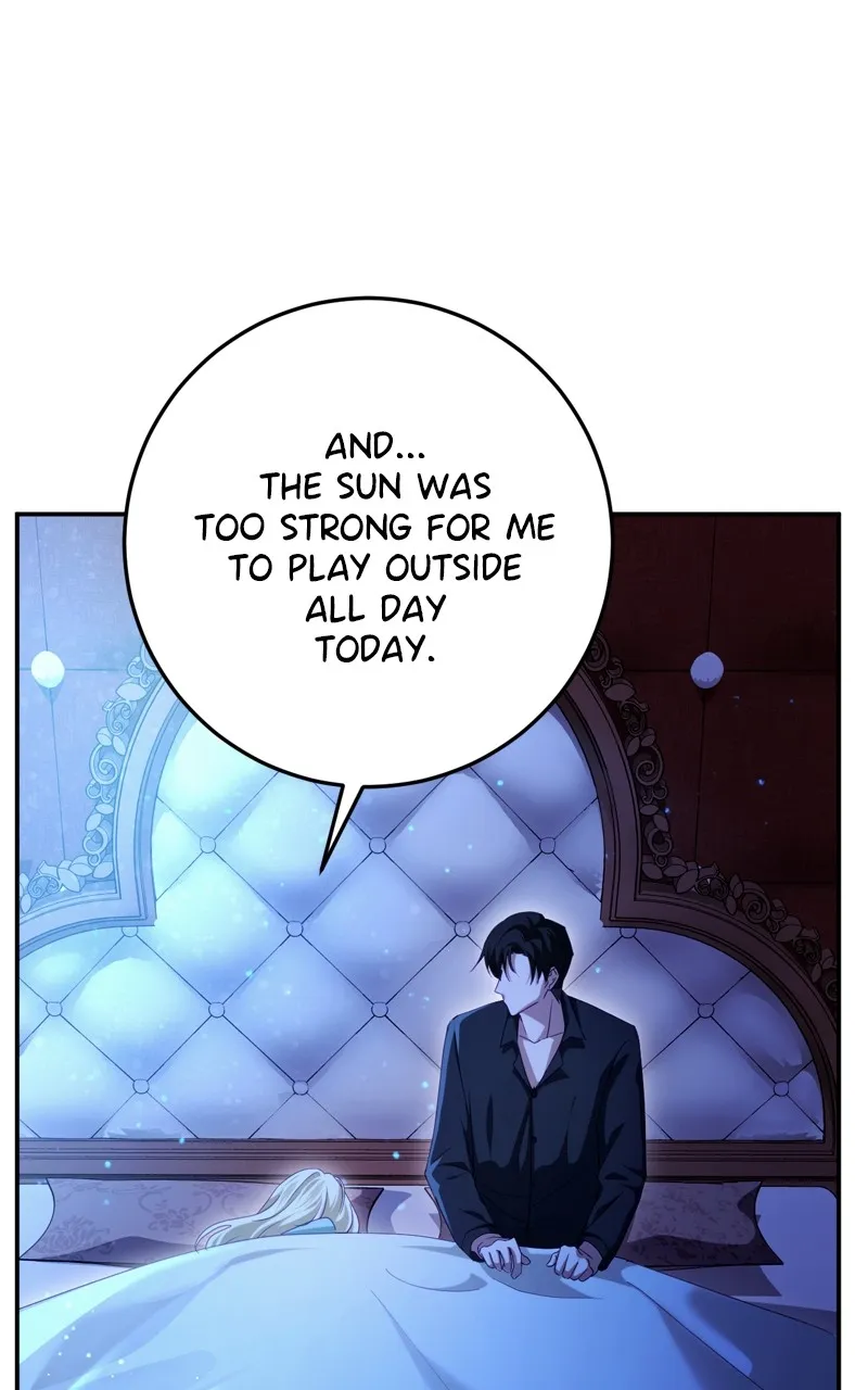 Read Behind Her Highness’s Smile chapter 26 image 50 on Lezhin