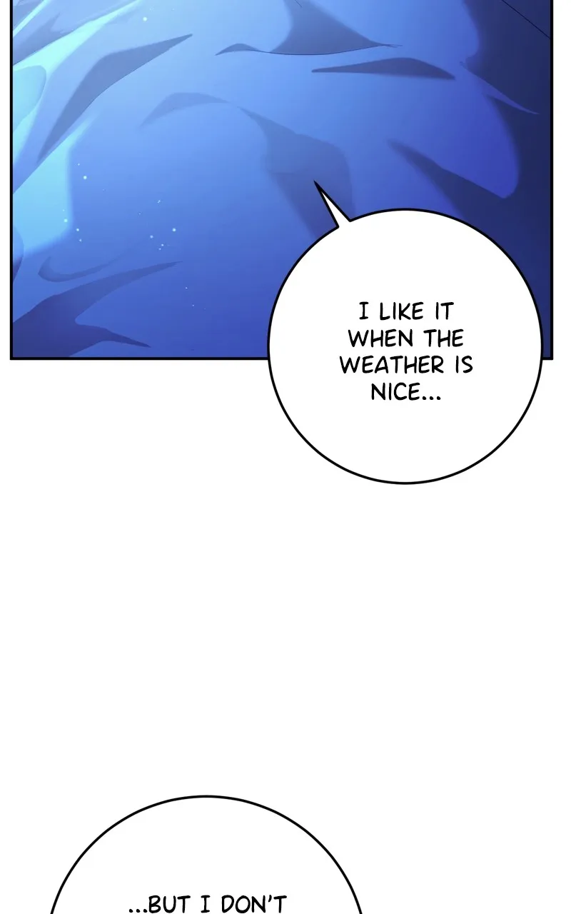Read Behind Her Highness’s Smile chapter 26 image 51 on Lezhin