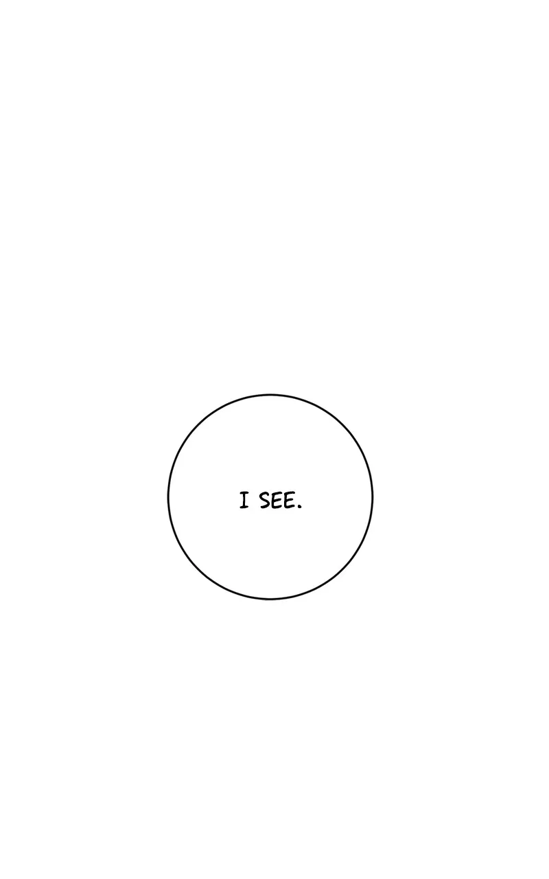 Read Behind Her Highness’s Smile chapter 26 image 53 on Lezhin