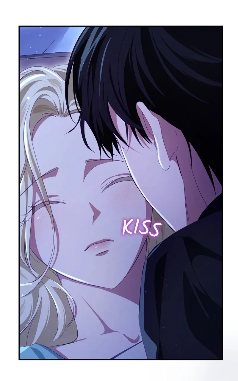 Read Behind Her Highness’s Smile chapter 26 image 54 on Lezhin