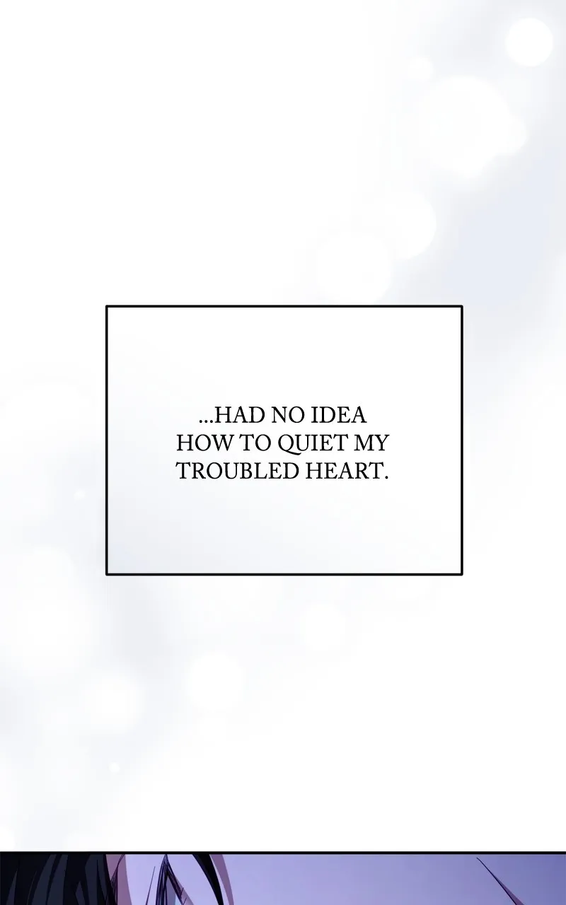 Read Behind Her Highness’s Smile chapter 26 image 55 on Lezhin