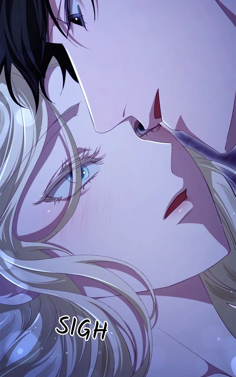 Read Behind Her Highness’s Smile chapter 26 image 56 on Lezhin