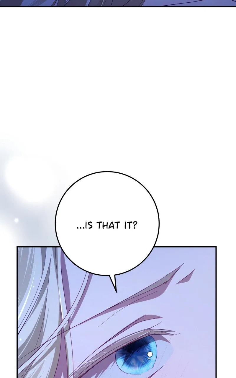 Read Behind Her Highness’s Smile chapter 26 image 57 on Lezhin