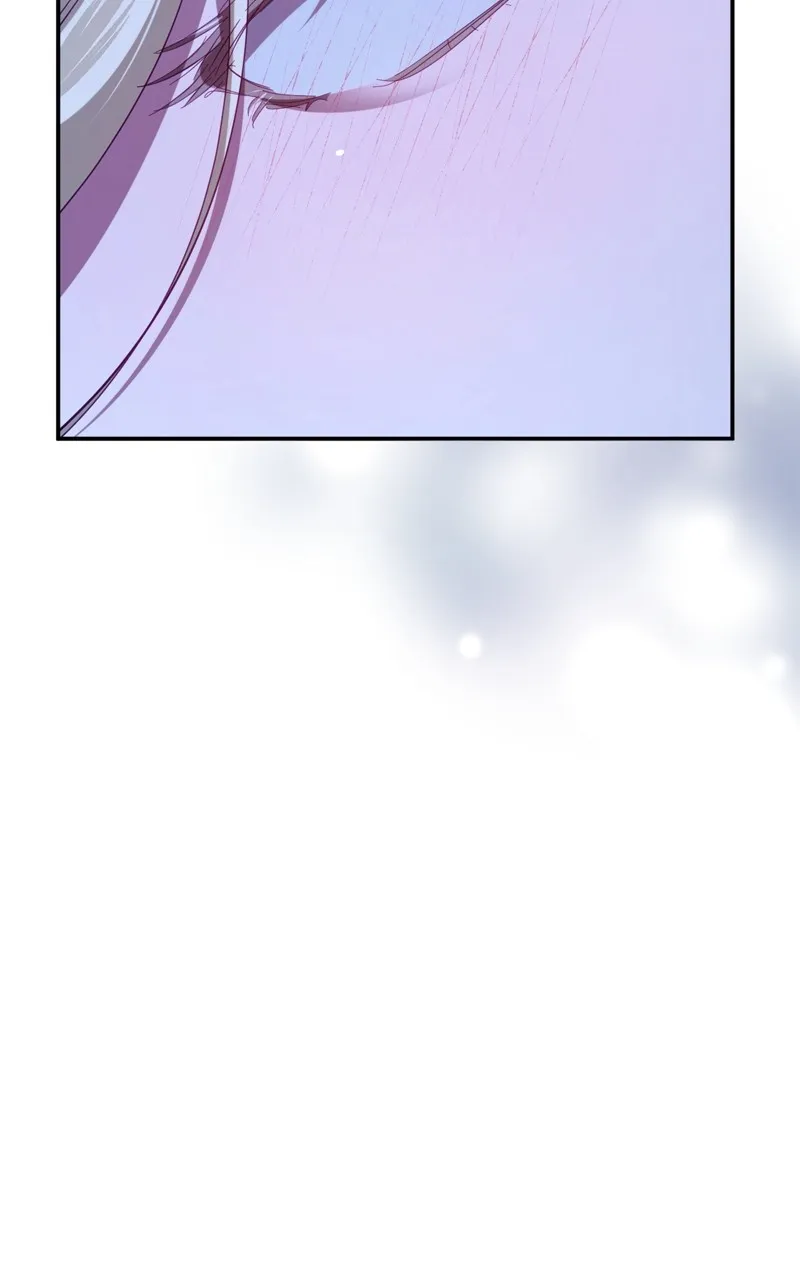 Read Behind Her Highness’s Smile chapter 26 image 58 on Lezhin