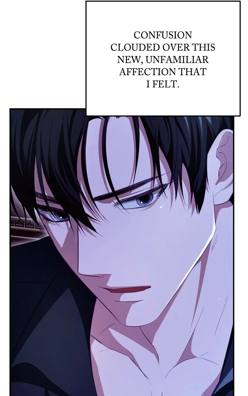 Read Behind Her Highness’s Smile chapter 26 image 59 on Lezhin