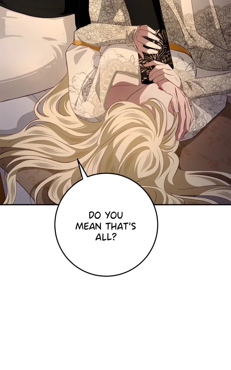 Read Behind Her Highness’s Smile chapter 26 image 6 on Lezhin