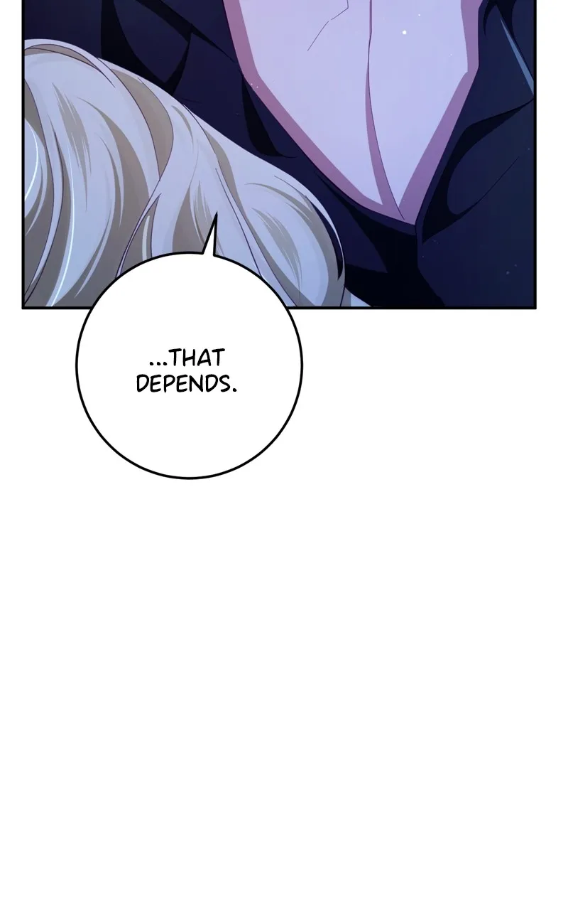 Read Behind Her Highness’s Smile chapter 26 image 60 on Lezhin