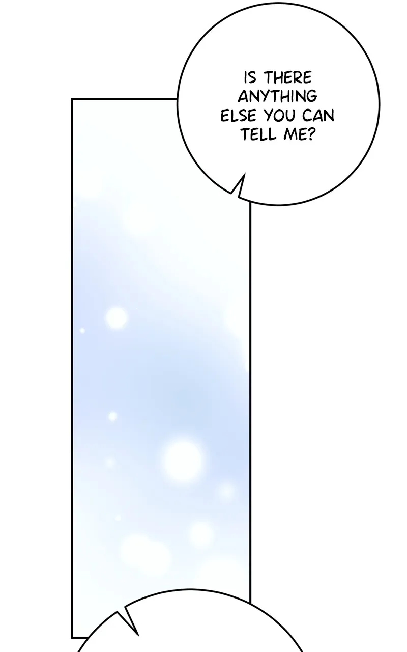 Read Behind Her Highness’s Smile chapter 26 image 61 on Lezhin