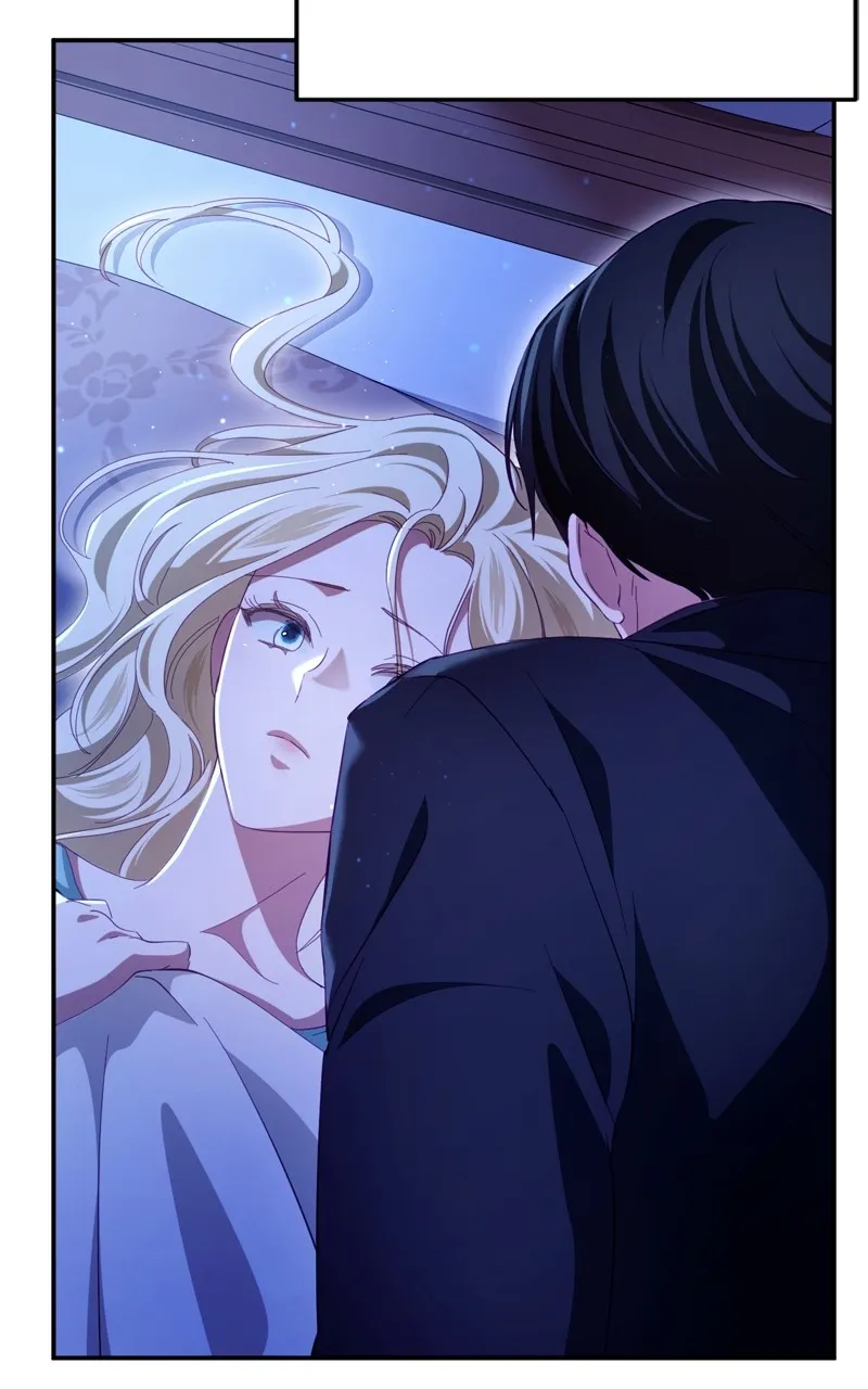 Read Behind Her Highness’s Smile chapter 26 image 63 on Lezhin