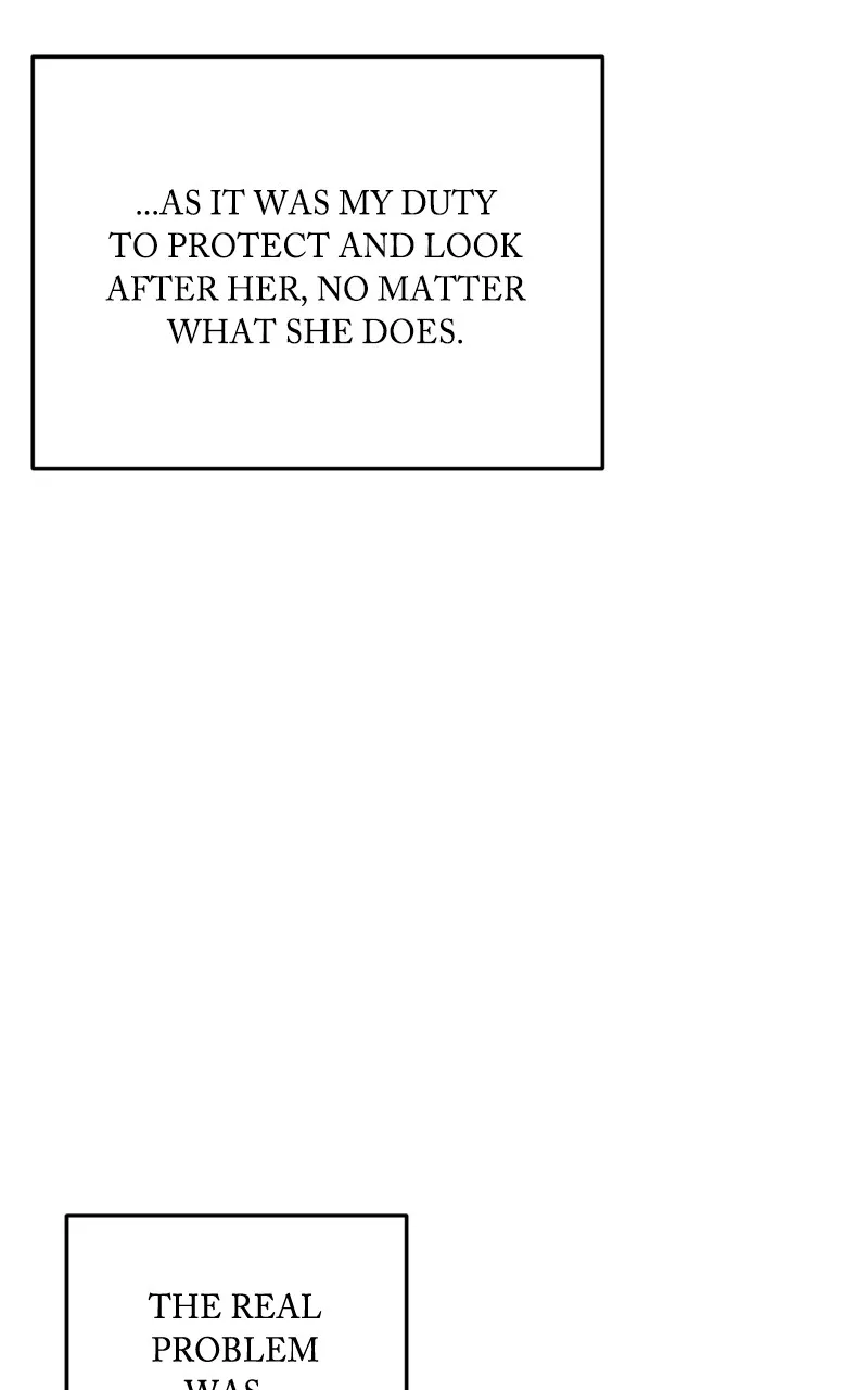 Read Behind Her Highness’s Smile chapter 26 image 64 on Lezhin