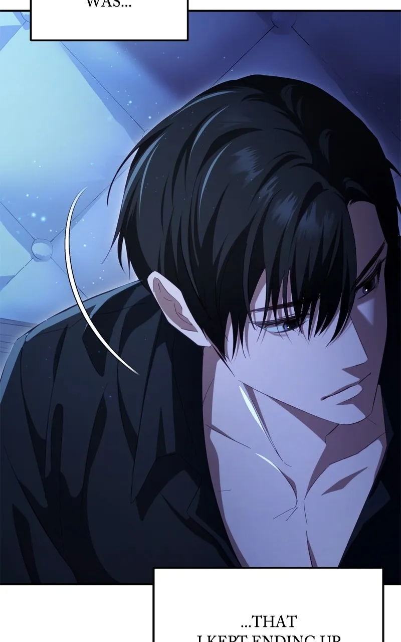 Read Behind Her Highness’s Smile chapter 26 image 65 on Lezhin