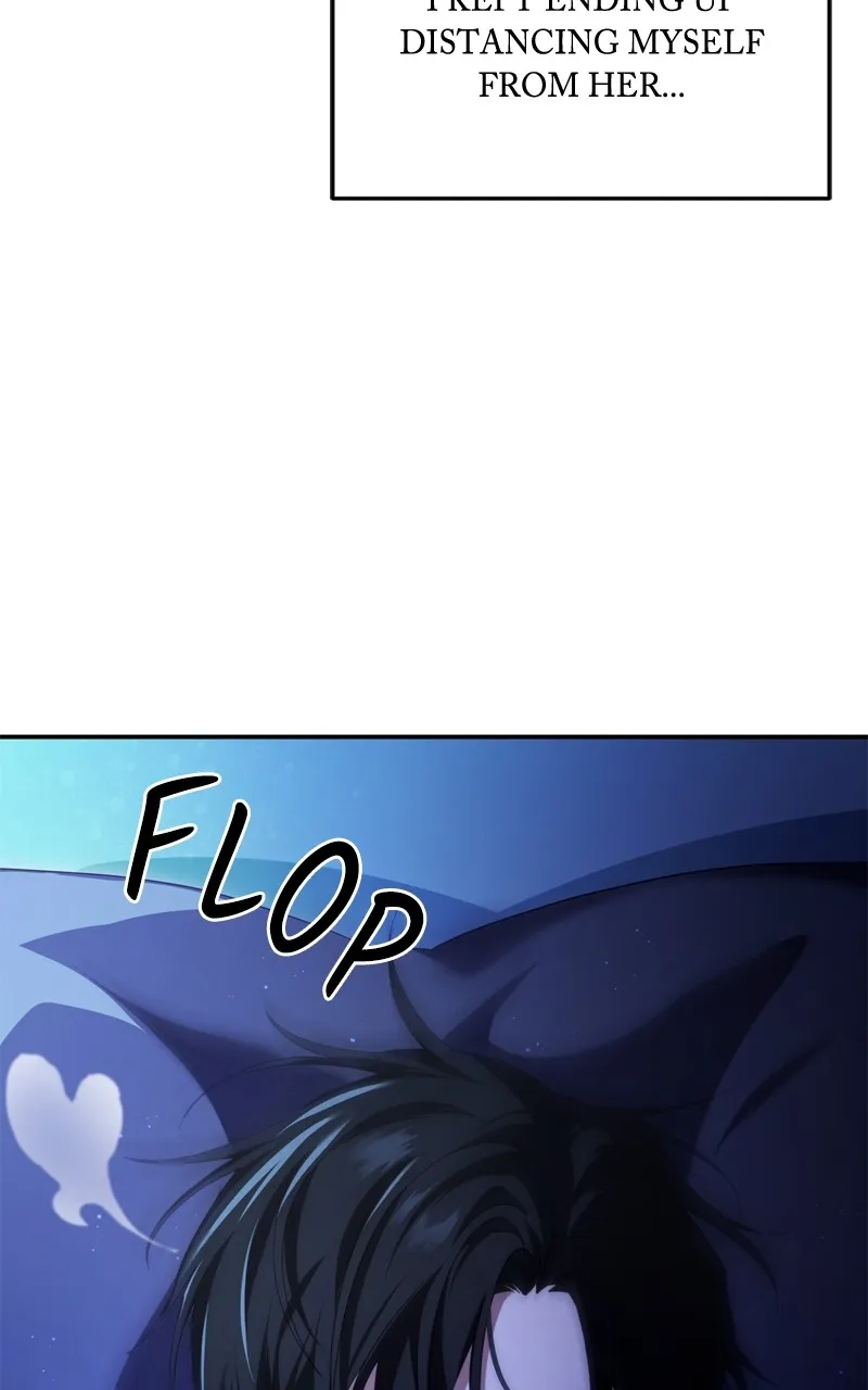 Read Behind Her Highness’s Smile chapter 26 image 66 on Lezhin
