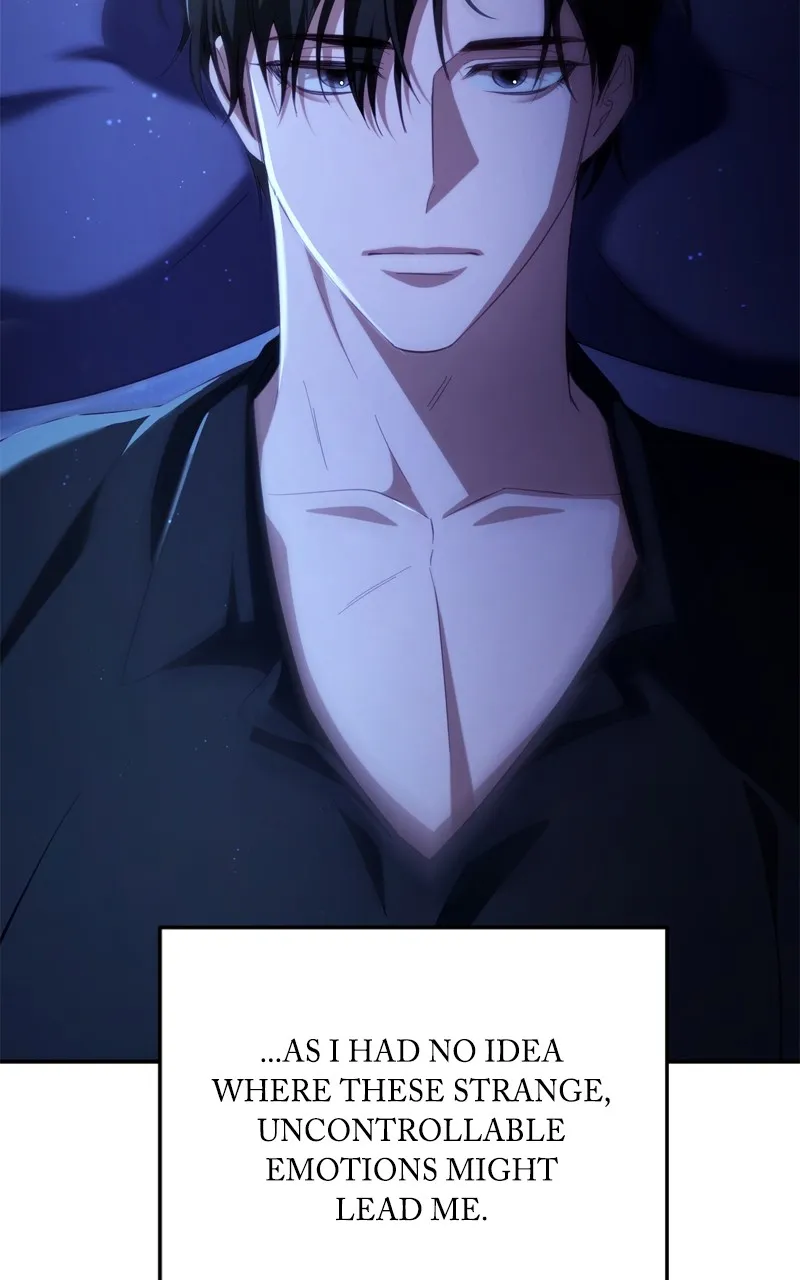 Read Behind Her Highness’s Smile chapter 26 image 67 on Lezhin