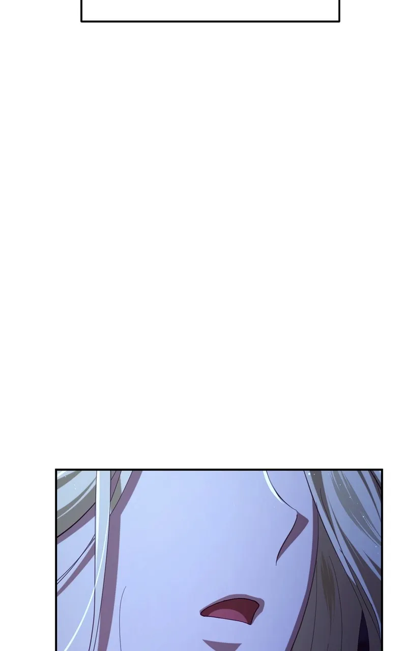 Read Behind Her Highness’s Smile chapter 26 image 68 on Lezhin