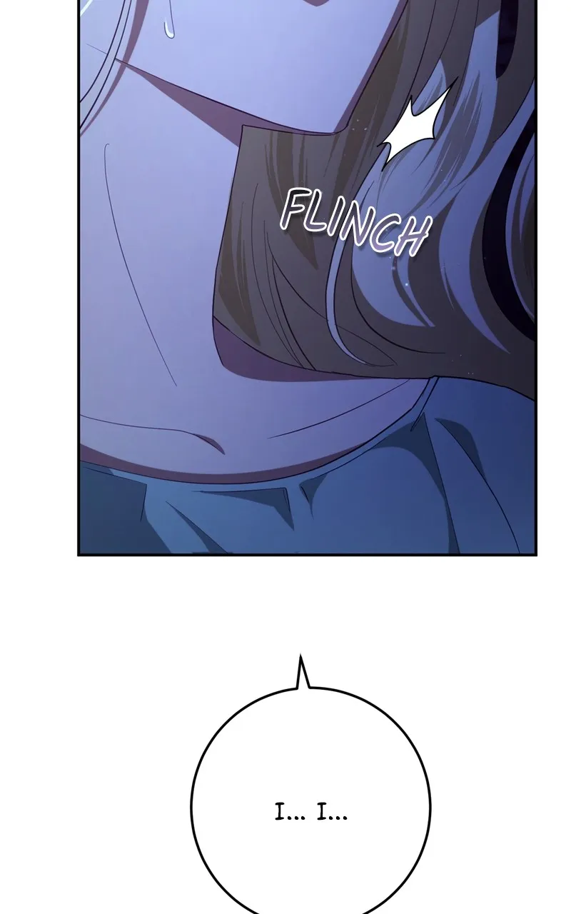 Read Behind Her Highness’s Smile chapter 26 image 69 on Lezhin