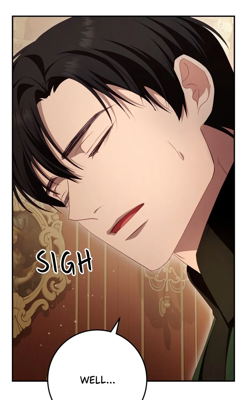Read Behind Her Highness’s Smile chapter 26 image 7 on Lezhin