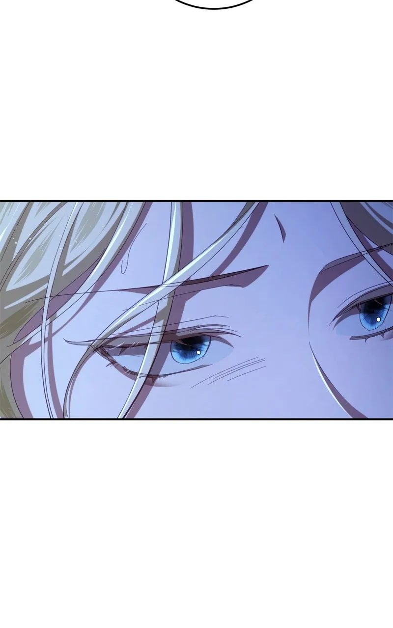 Read Behind Her Highness’s Smile chapter 26 image 70 on Lezhin
