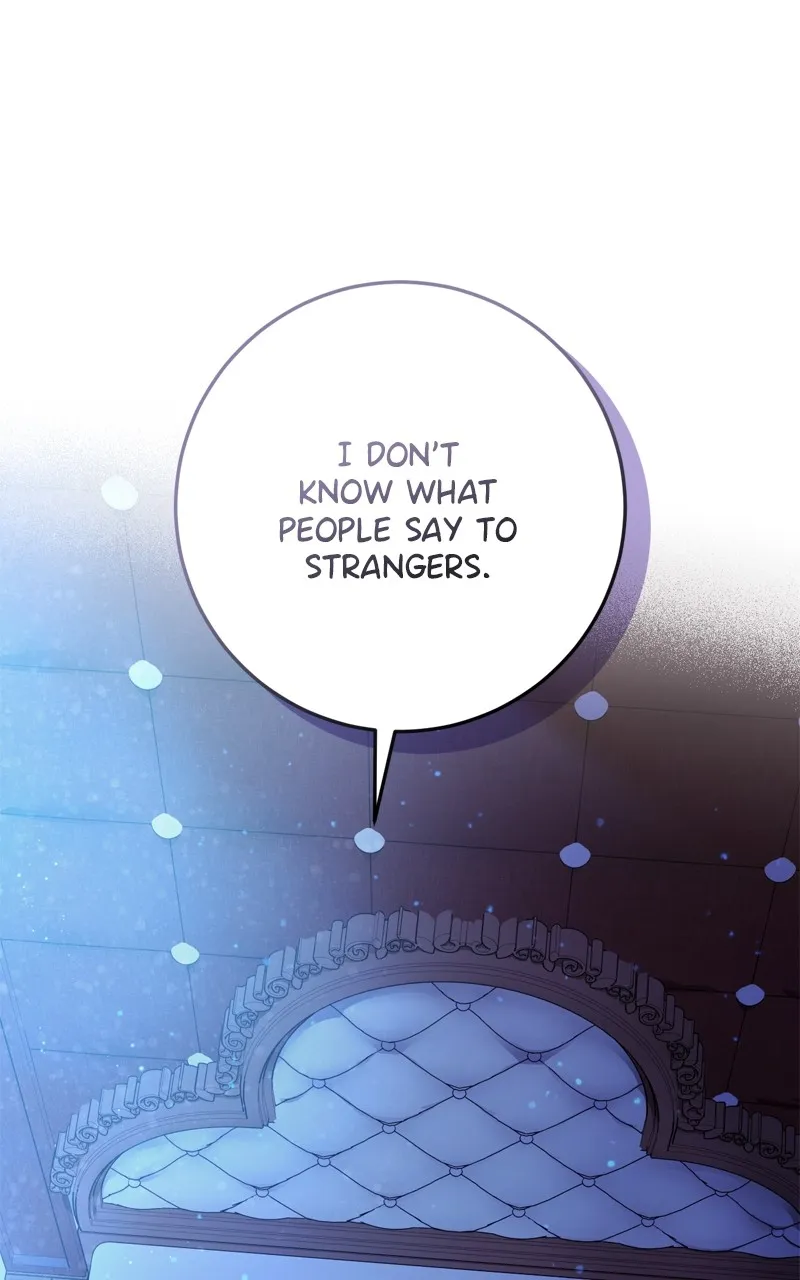 Read Behind Her Highness’s Smile chapter 26 image 71 on Lezhin