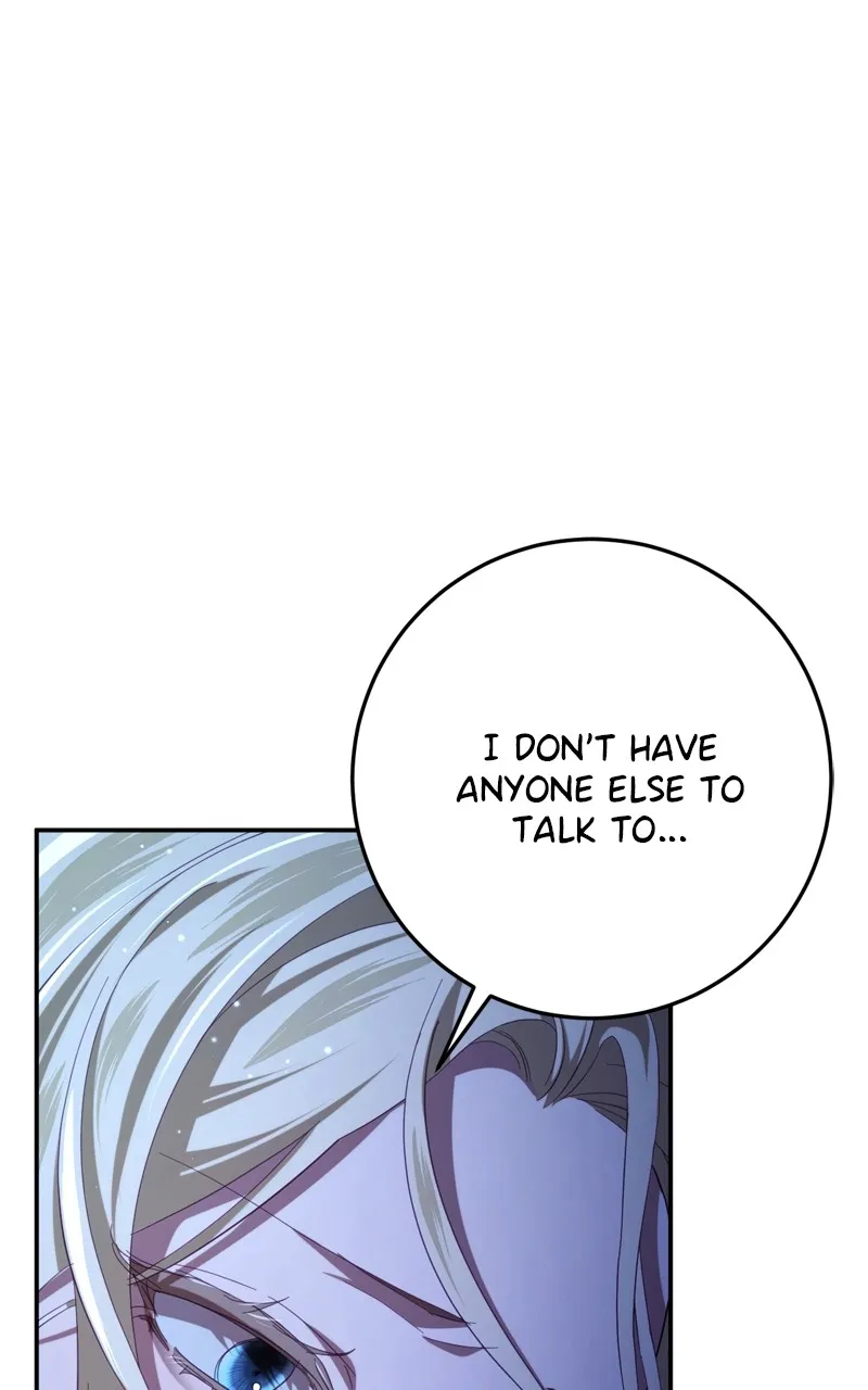 Read Behind Her Highness’s Smile chapter 26 image 73 on Lezhin