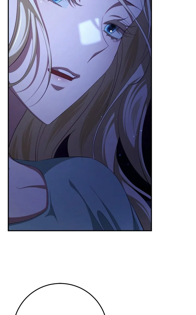 Read Behind Her Highness’s Smile chapter 26 image 74 on Lezhin