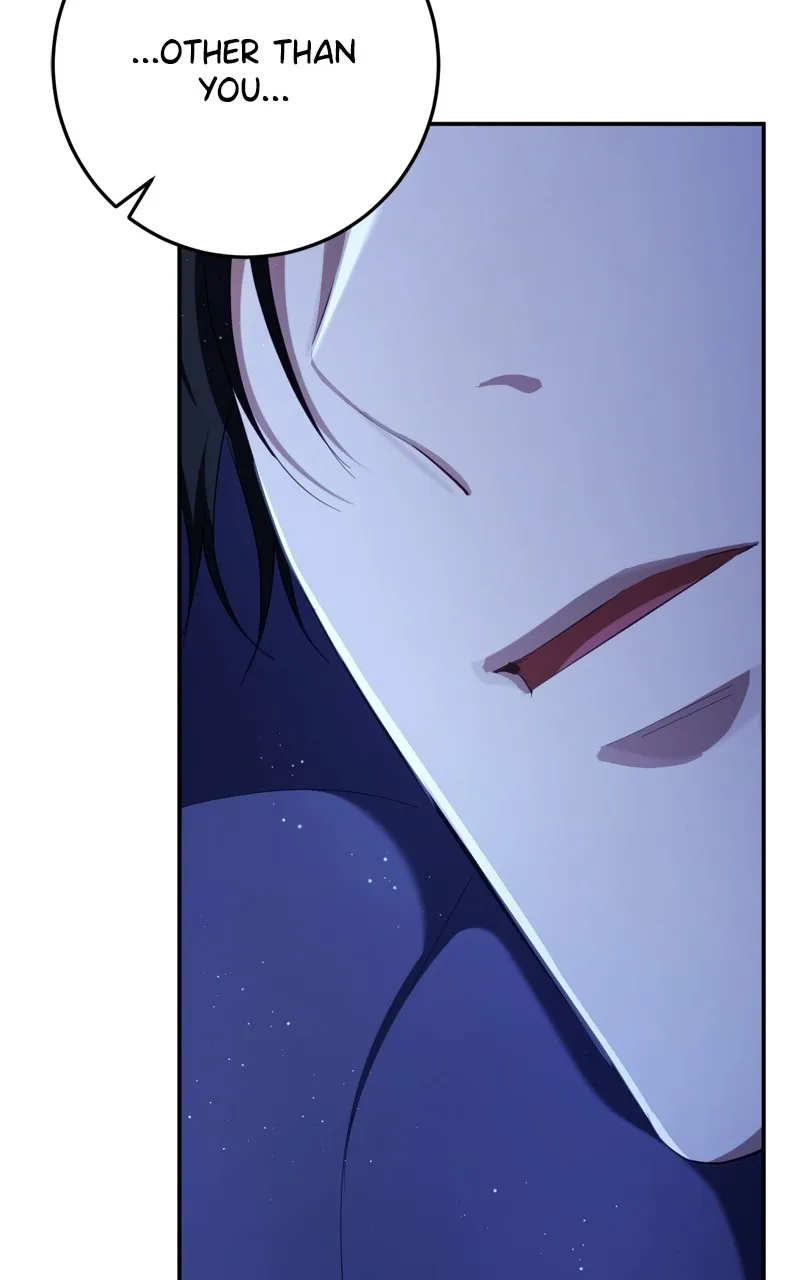 Read Behind Her Highness’s Smile chapter 26 image 75 on Lezhin