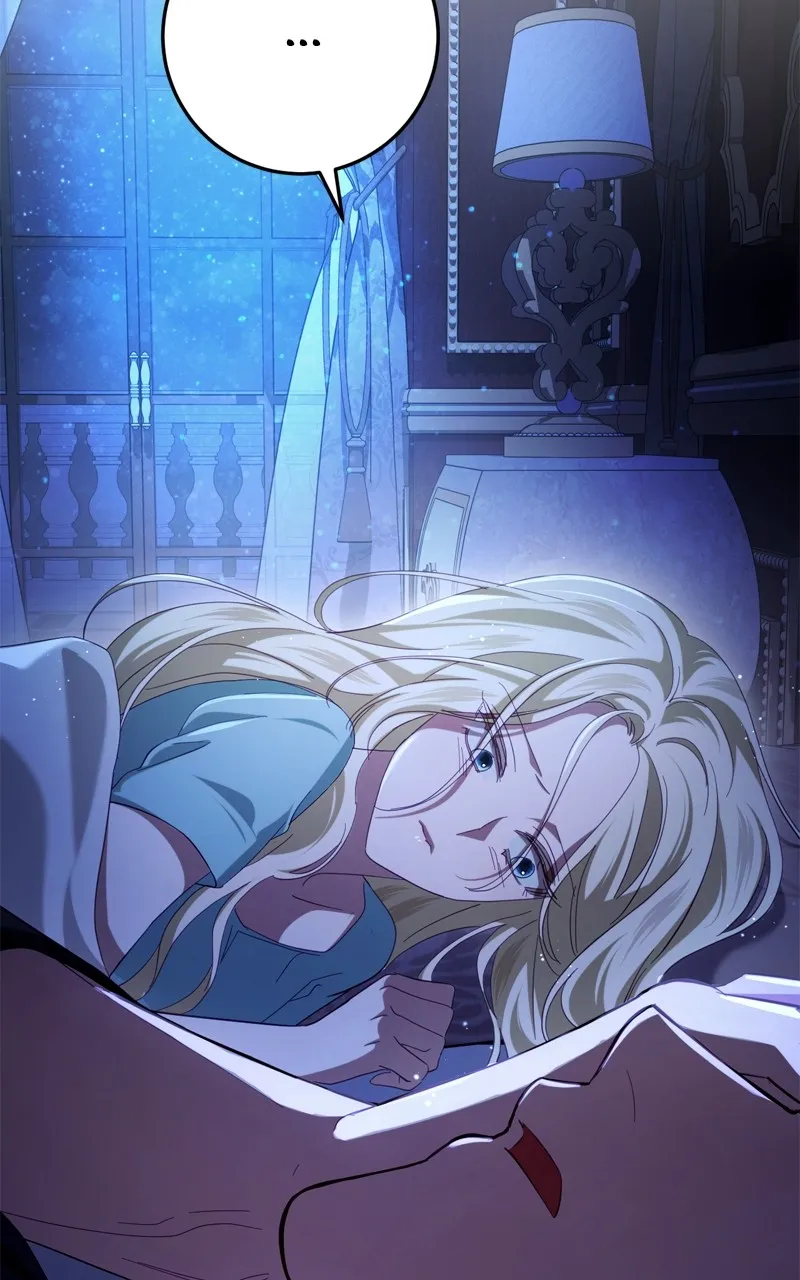 Read Behind Her Highness’s Smile chapter 26 image 77 on Lezhin
