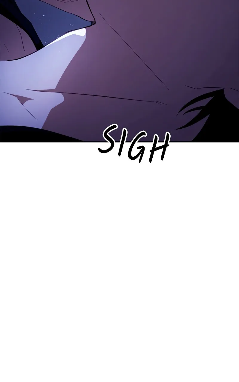 Read Behind Her Highness’s Smile chapter 26 image 78 on Lezhin