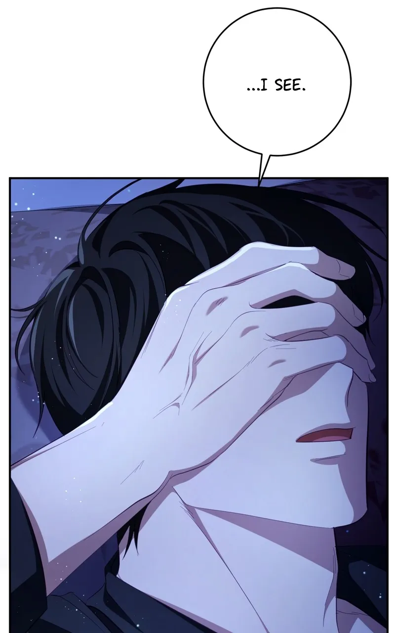 Read Behind Her Highness’s Smile chapter 26 image 79 on Lezhin