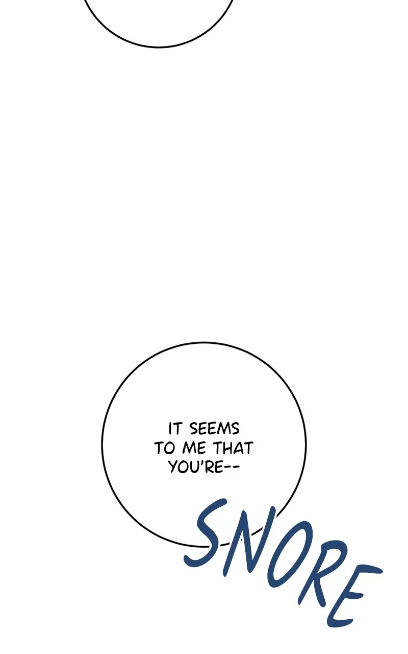 Read Behind Her Highness’s Smile chapter 26 image 8 on Lezhin