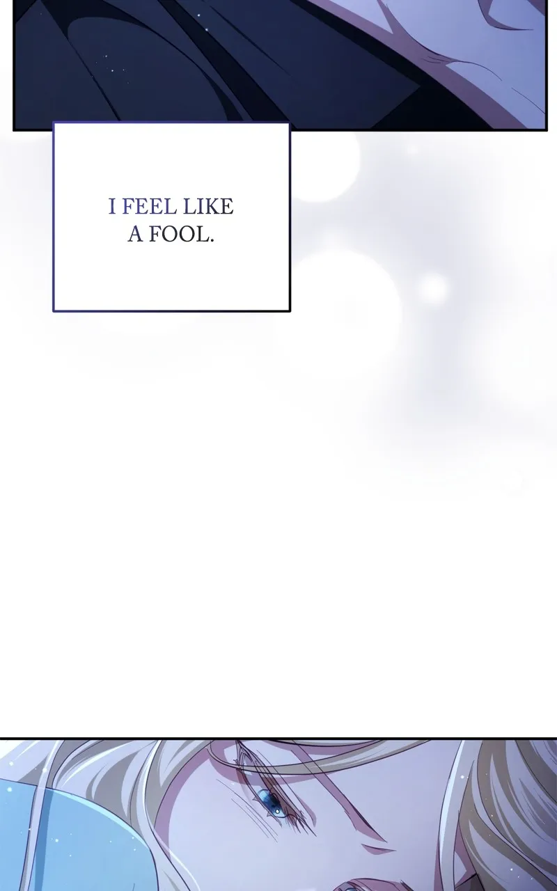 Read Behind Her Highness’s Smile chapter 26 image 80 on Lezhin