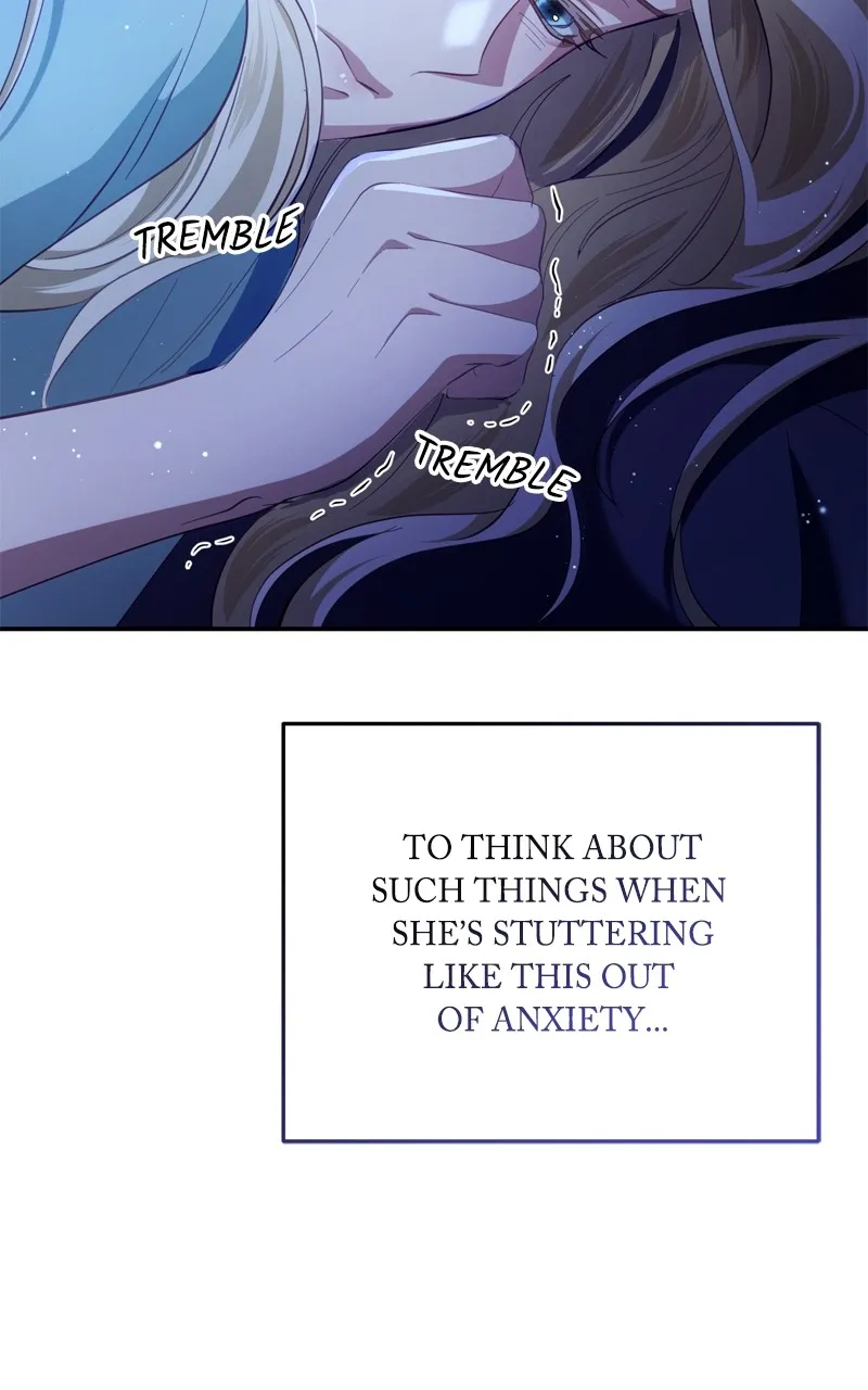 Read Behind Her Highness’s Smile chapter 26 image 81 on Lezhin