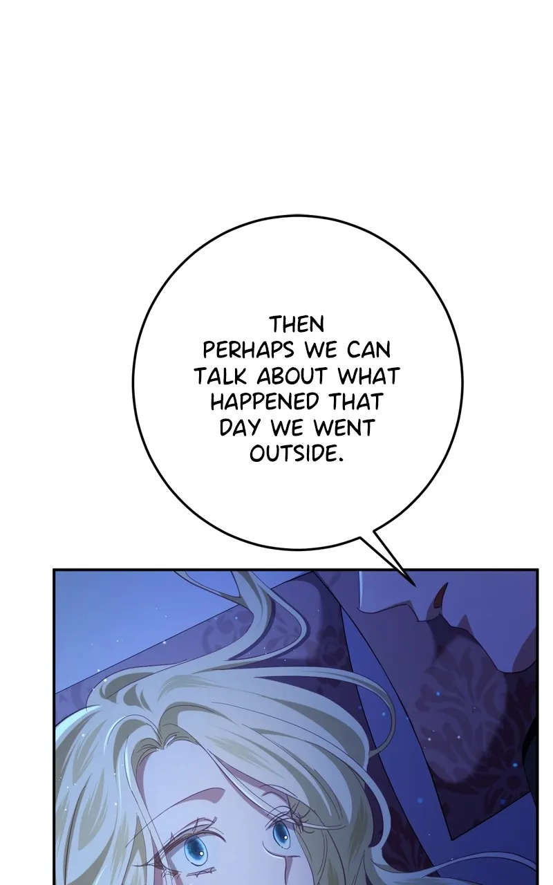 Read Behind Her Highness’s Smile chapter 26 image 82 on Lezhin