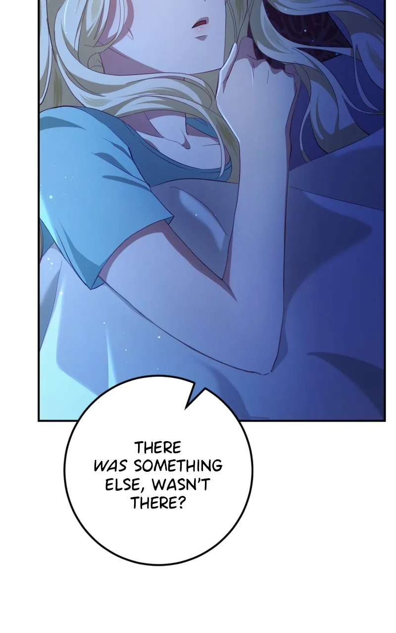 Read Behind Her Highness’s Smile chapter 26 image 83 on Lezhin