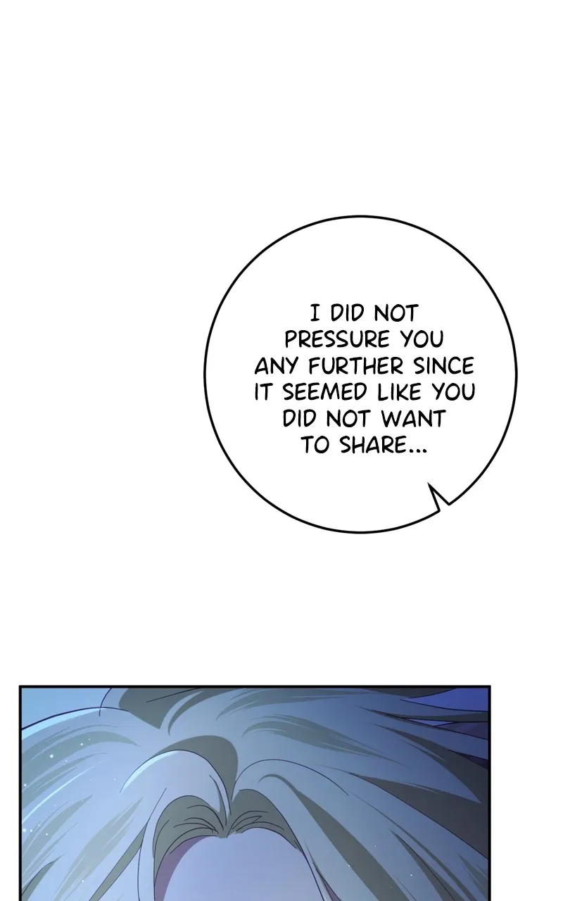 Read Behind Her Highness’s Smile chapter 26 image 84 on Lezhin