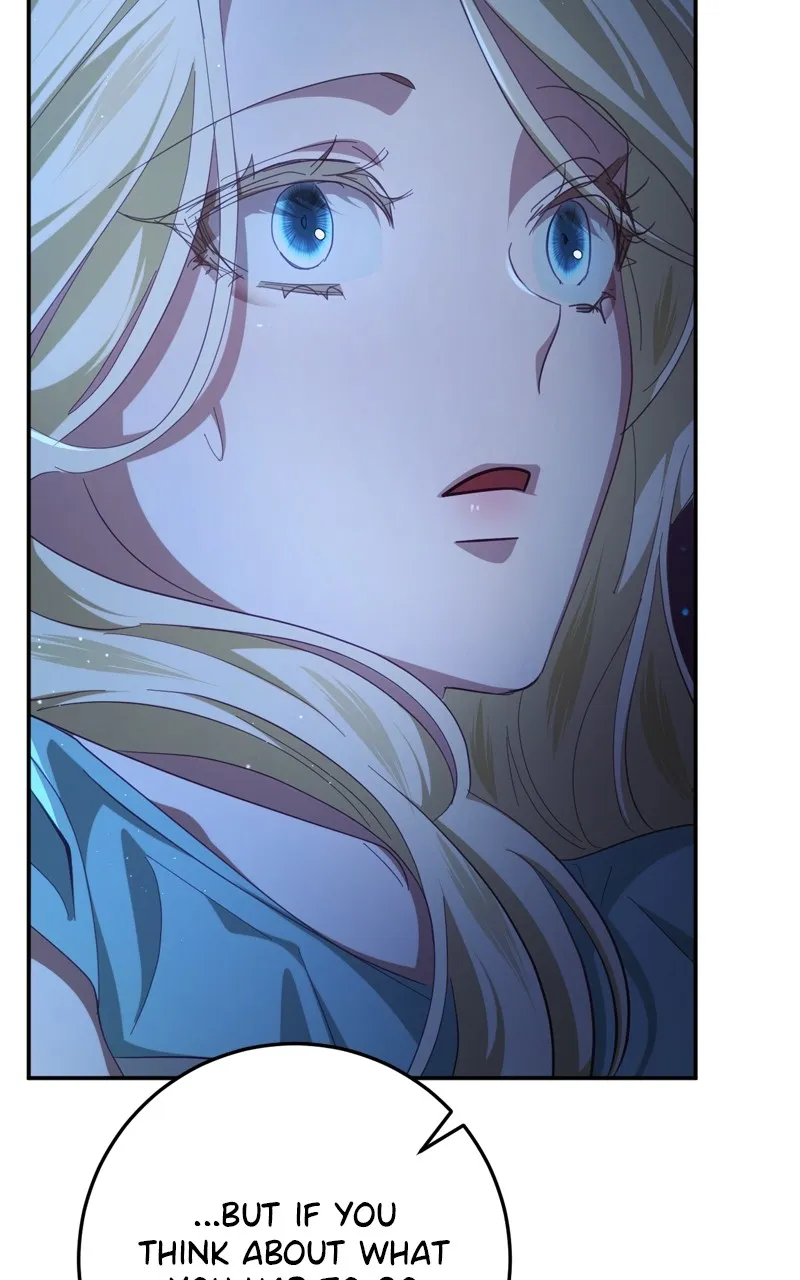 Read Behind Her Highness’s Smile chapter 26 image 85 on Lezhin