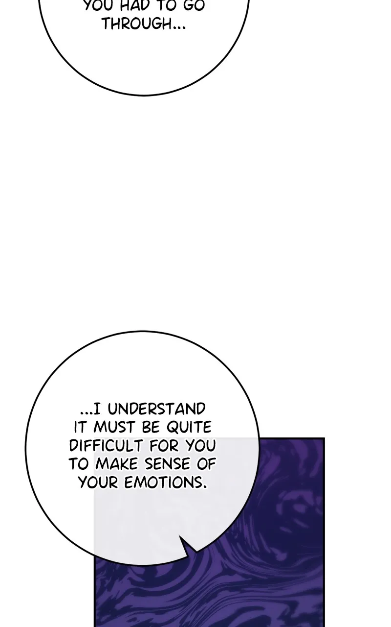 Read Behind Her Highness’s Smile chapter 26 image 86 on Lezhin