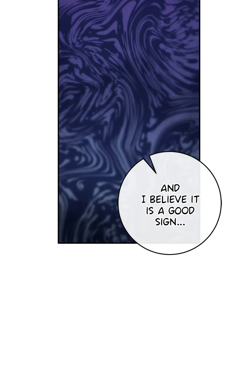 Read Behind Her Highness’s Smile chapter 26 image 87 on Lezhin