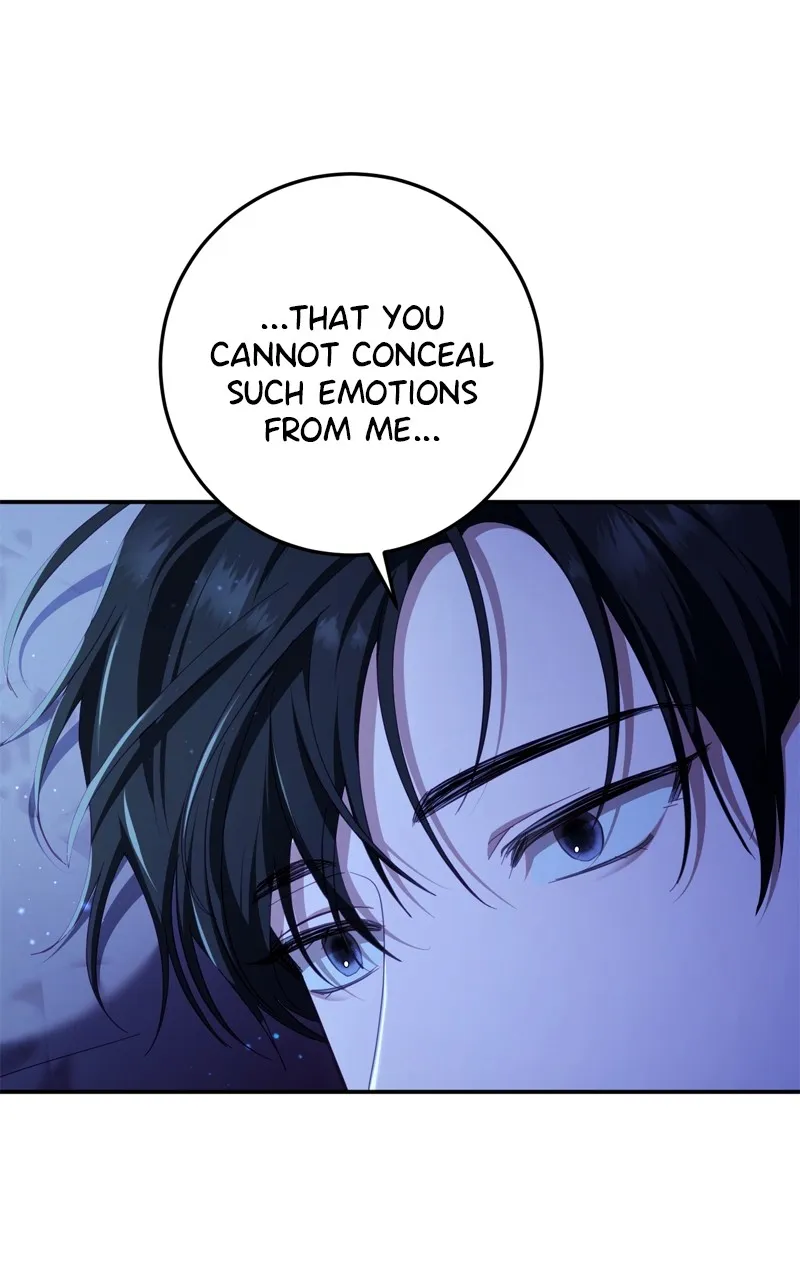 Read Behind Her Highness’s Smile chapter 26 image 88 on Lezhin