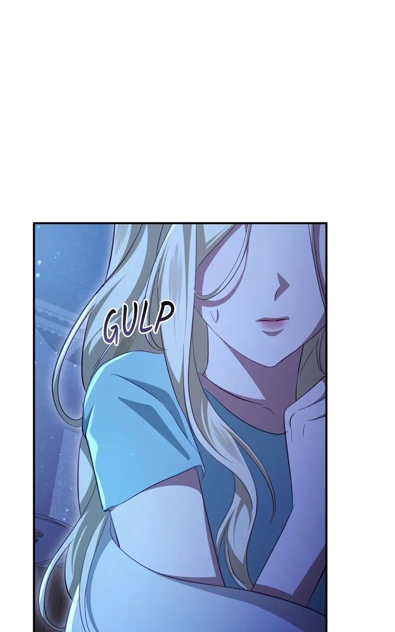 Read Behind Her Highness’s Smile chapter 26 image 89 on Lezhin