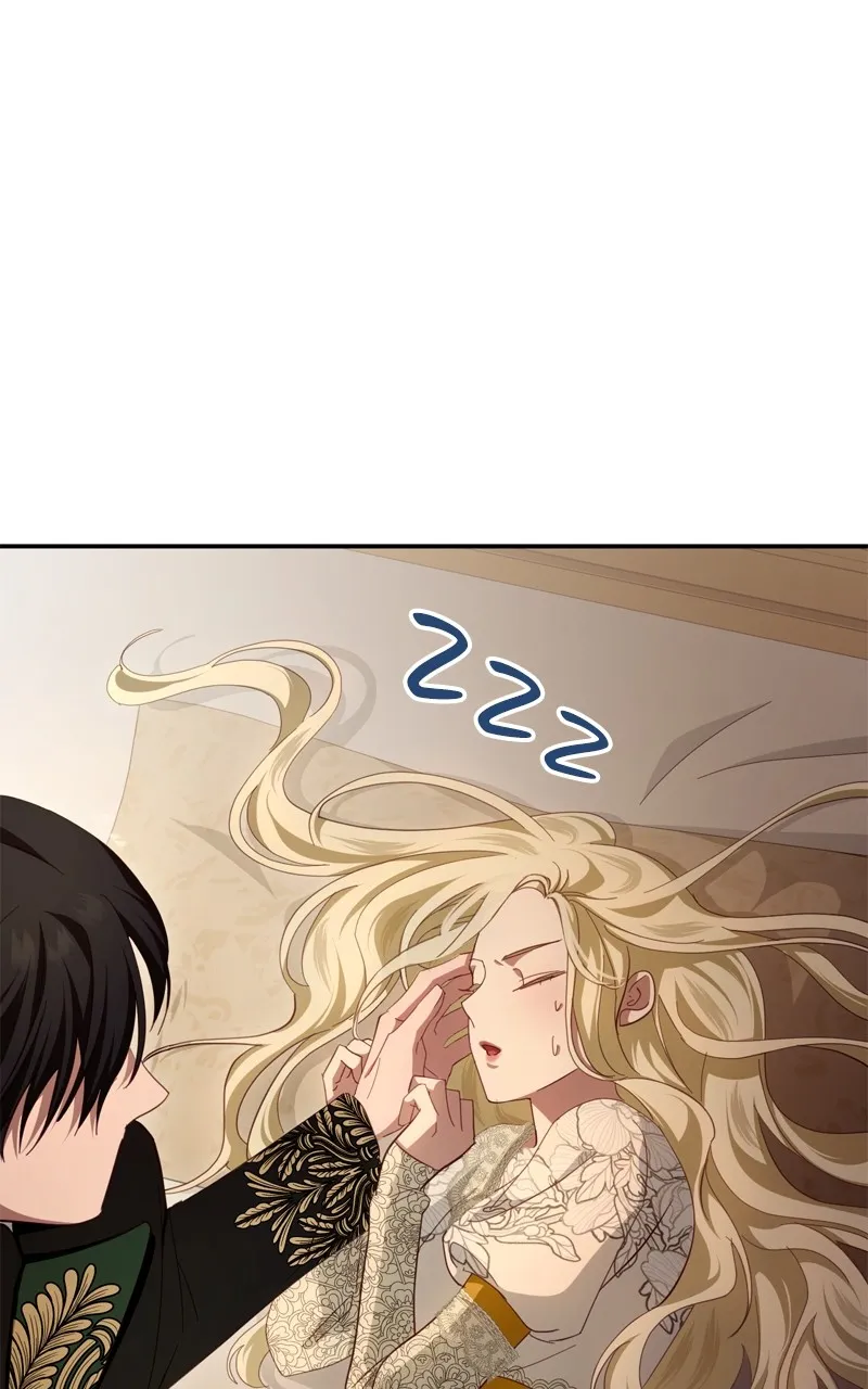 Read Behind Her Highness’s Smile chapter 26 image 9 on Lezhin